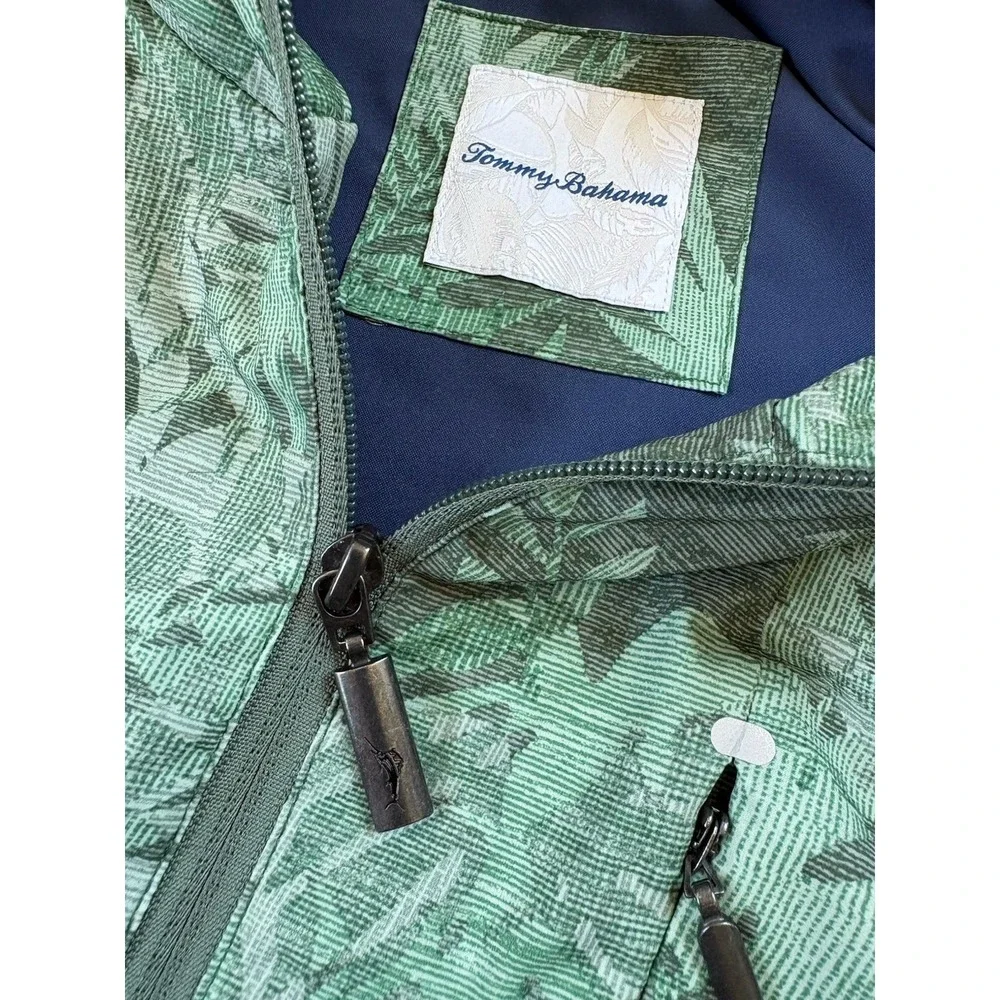 Tommy Bahama new tags
